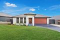 Property photo of 12 Georgia Lane Bonnells Bay NSW 2264