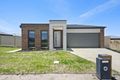 Property photo of 89 Kossuth Street Sebastopol VIC 3356