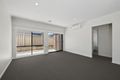 Property photo of 89 Kossuth Street Sebastopol VIC 3356