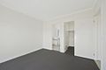 Property photo of 89 Kossuth Street Sebastopol VIC 3356