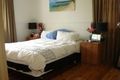 Property photo of 36 Stratton Terrace Wynnum QLD 4178