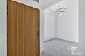 Property photo of 27 Madura Promenade Mickleham VIC 3064