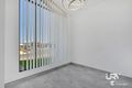 Property photo of 27 Madura Promenade Mickleham VIC 3064
