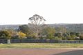 Property photo of 14 Dodson Crescent Mount Kynoch QLD 4350