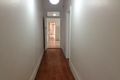 Property photo of 62 Pickett Street Footscray VIC 3011