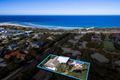 Property photo of 13 Murray Street Anglesea VIC 3230
