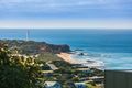Property photo of 4F Yandanah Road Fairhaven VIC 3231