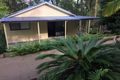 Property photo of 16 Phillip Road Smiths Lake NSW 2428