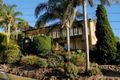 Property photo of 59 Kenley Crescent Macquarie Hills NSW 2285