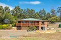 Property photo of 84 Sandhill Road Cradoc TAS 7109