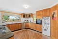 Property photo of 84 Sandhill Road Cradoc TAS 7109