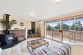 Property photo of 84 Sandhill Road Cradoc TAS 7109