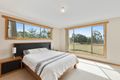 Property photo of 84 Sandhill Road Cradoc TAS 7109