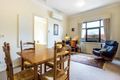 Property photo of 228/45 Banool Road Balwyn VIC 3103