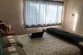Property photo of 385 Warialda Street Moree NSW 2400