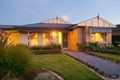 Property photo of 17 Townley Road Koo Wee Rup VIC 3981