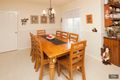 Property photo of 17 Townley Road Koo Wee Rup VIC 3981