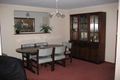 Property photo of 6 The Common Onkaparinga Hills SA 5163
