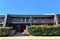 Property photo of 7 Boulevard Place Hillvue NSW 2340