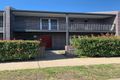Property photo of 7 Boulevard Place Hillvue NSW 2340