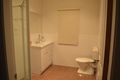 Property photo of 26 Brial Street Boorowa NSW 2586