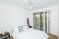 Property photo of 52/1 McAuley Parade Pacific Pines QLD 4211