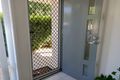 Property photo of 28 Ada Street Leichhardt QLD 4305