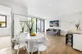 Property photo of 3/321 New South Head Road Double Bay NSW 2028