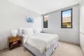 Property photo of 3/321 New South Head Road Double Bay NSW 2028