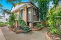 Property photo of 176 Cane Street Redland Bay QLD 4165