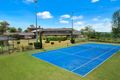 Property photo of 373 Boundary Street Cotswold Hills QLD 4350