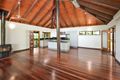 Property photo of 5 Gregory Terrace Kuranda QLD 4881