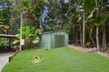 Property photo of 5 Gregory Terrace Kuranda QLD 4881