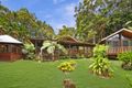 Property photo of 5 Gregory Terrace Kuranda QLD 4881