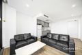 Property photo of 345/1 Betty Cuthbert Avenue Sydney Olympic Park NSW 2127