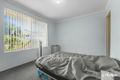 Property photo of 32 Whitebread Way Leda WA 6170