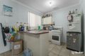 Property photo of 32 Whitebread Way Leda WA 6170