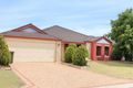 Property photo of 200 Bartram Road Atwell WA 6164