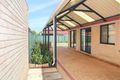 Property photo of 200 Bartram Road Atwell WA 6164