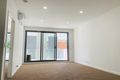 Property photo of 1/1-9 Leonard Street Bankstown NSW 2200