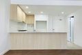 Property photo of 1/1-9 Leonard Street Bankstown NSW 2200