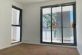 Property photo of 1/1-9 Leonard Street Bankstown NSW 2200