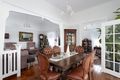 Property photo of 271 Old Goomboorian Road Veteran QLD 4570