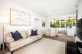 Property photo of 1/185A Falcon Street Neutral Bay NSW 2089