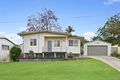 Property photo of 38 Thirteenth Street Warragamba NSW 2752