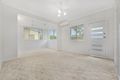 Property photo of 38 Thirteenth Street Warragamba NSW 2752