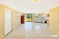 Property photo of 3 Sloman Close Dubbo NSW 2830
