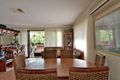 Property photo of 4 Sitka Place Cannington WA 6107