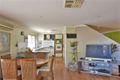 Property photo of 4 Sitka Place Cannington WA 6107