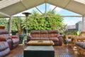 Property photo of 4 Sitka Place Cannington WA 6107